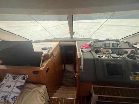 Riviera 44 image