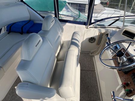 Silverton 35 Motor Yacht image