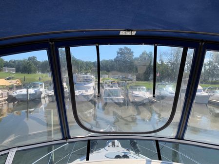 Silverton 35 Motor Yacht image