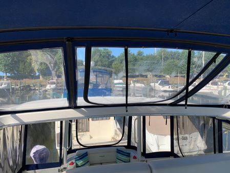 Silverton 35 Motor Yacht image