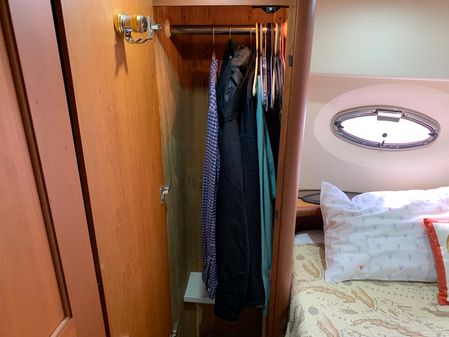 Silverton 35 Motor Yacht image