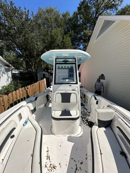 Tidewater 232 LXF image