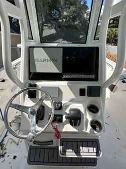 Tidewater 232 LXF image