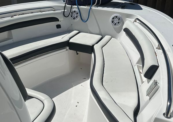 Tidewater 232 LXF image