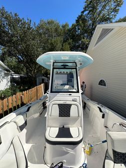 Tidewater 232 LXF image