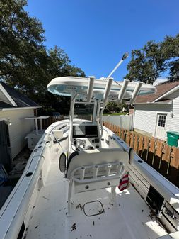 Tidewater 232 LXF image