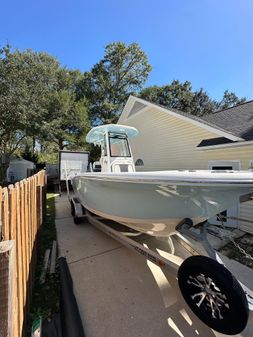 Tidewater 232 LXF image