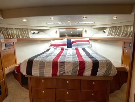 Bayliner 4788 Pilot House Motoryacht image