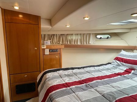 Bayliner 4788 Pilot House Motoryacht image