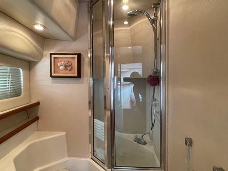 Bayliner 4788 Pilot House Motoryacht image