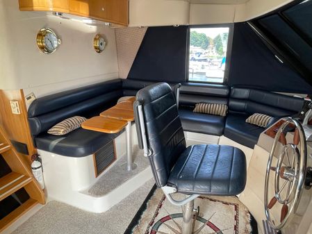 Bayliner 4788 Pilot House Motoryacht image