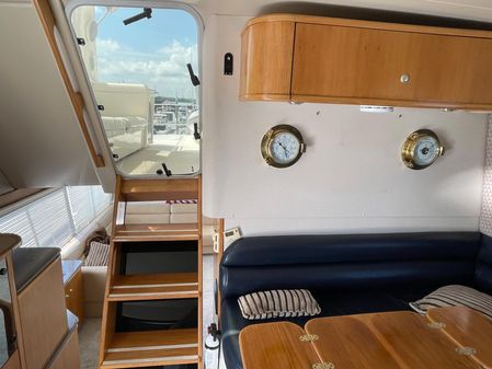 Bayliner 4788 Pilot House Motoryacht image