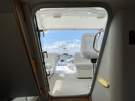 Bayliner 4788 Pilot House Motoryacht image