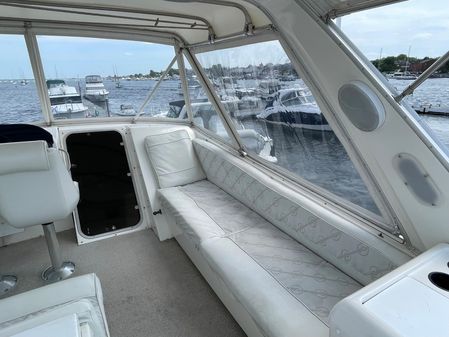 Bayliner 4788 Pilot House Motoryacht image