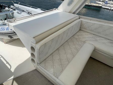 Bayliner 4788 Pilot House Motoryacht image