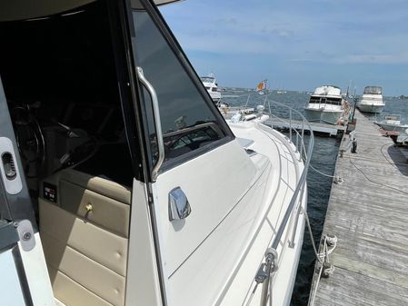 Bayliner 4788 Pilot House Motoryacht image