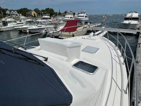 Bayliner 4788 Pilot House Motoryacht image