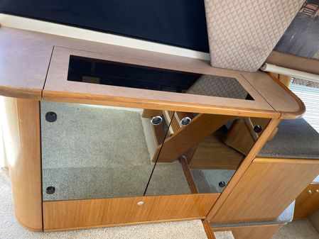 Bayliner 4788 Pilot House Motoryacht image