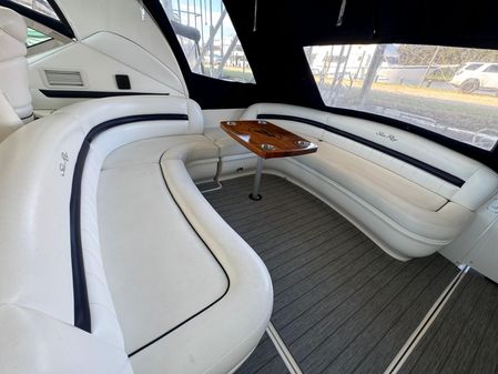 Sea Ray 44 Sundancer image