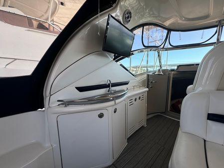 Sea-ray 44-SUNDANCER image