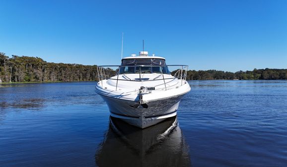 Sea-ray 44-SUNDANCER image