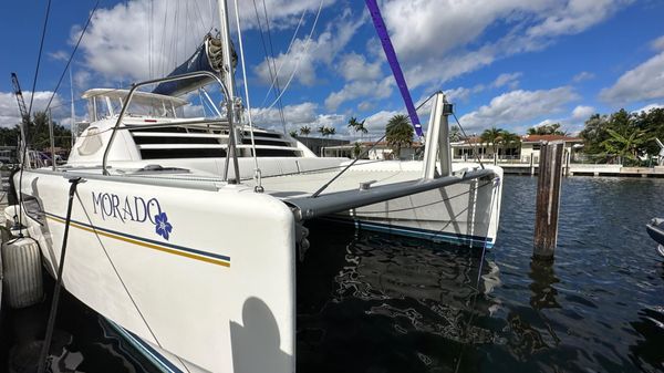 Leopard 46