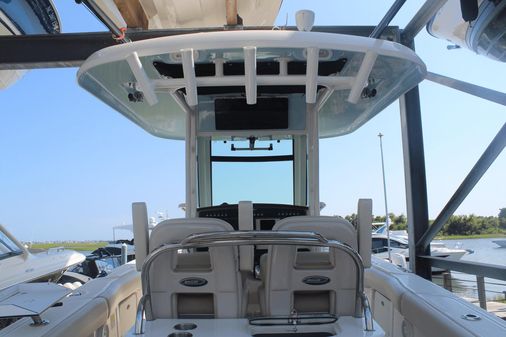 Boston Whaler 250 Outrage image