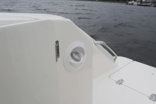 Boston Whaler 250 Outrage image