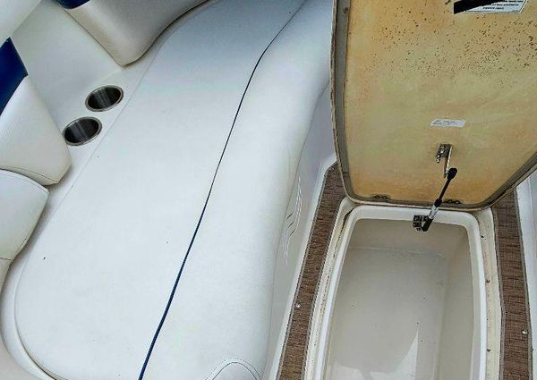 Hurricane 2400-SUNDECK-OUTBOARD image