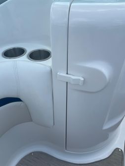 Hurricane 2400-SUNDECK-OUTBOARD image