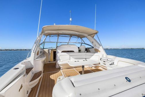 Sea Ray 460 Sundancer image