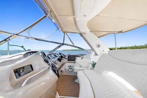 Sea Ray 460 Sundancer image