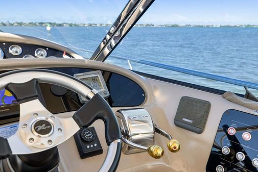 Sea Ray 460 Sundancer image