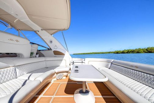 Sea Ray 460 Sundancer image