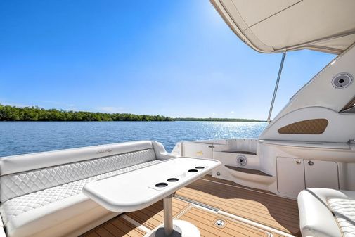 Sea Ray 460 Sundancer image