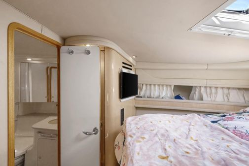 Sea Ray 460 Sundancer image