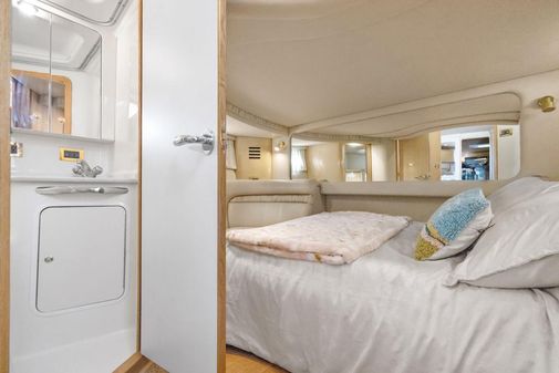 Sea Ray 460 Sundancer image