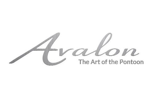 Avalon 2385-LSZ-VRL image