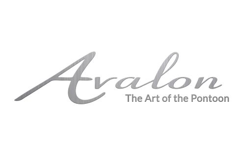 Avalon 2485 LSZ Quad Lounger image