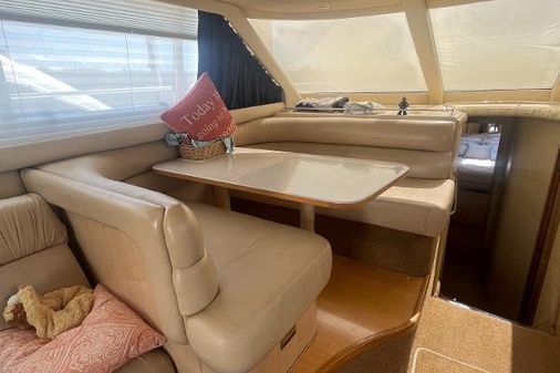 Sea-ray 480-SEDAN-BRIDGE image