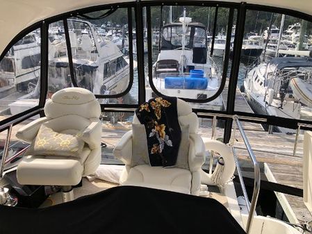 Sea-ray 480-SEDAN-BRIDGE image