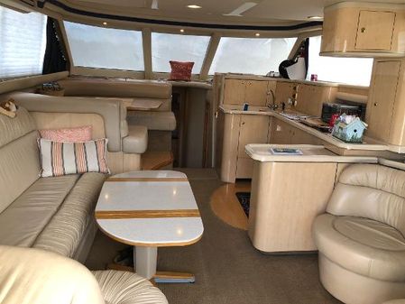 Sea-ray 480-SEDAN-BRIDGE image