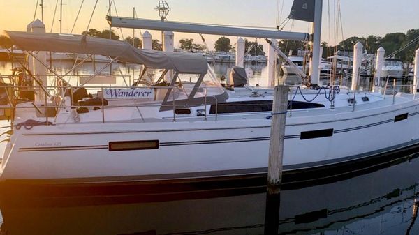 Used Boats For Sale G Winter S Sailing Center