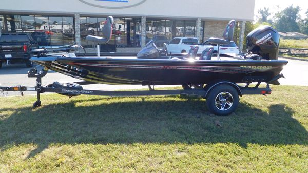 Ranger RT178