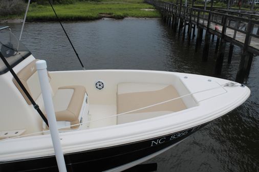 Scout 175 Sportfish image