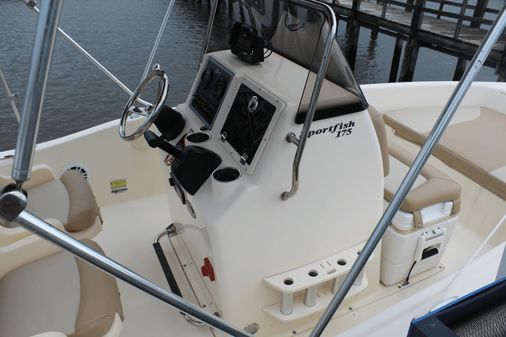 Scout 175 Sportfish image