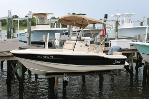 Scout 175 Sportfish image