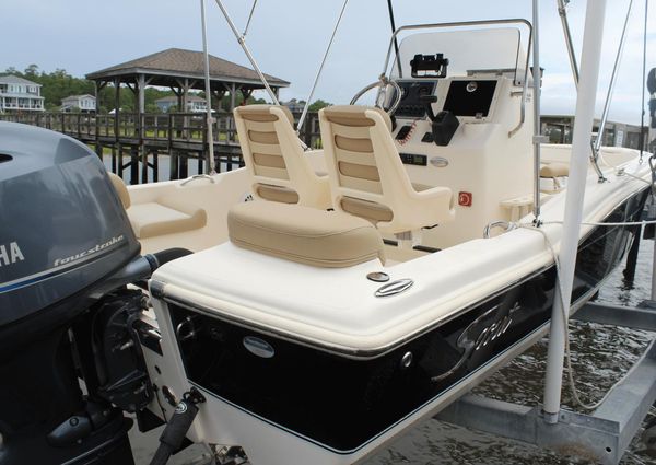 Scout 175 Sportfish image