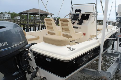 Scout 175 Sportfish image