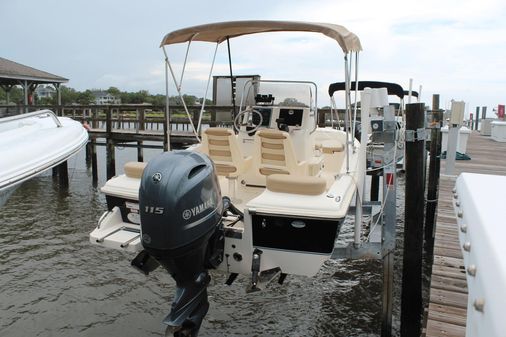 Scout 175 Sportfish image